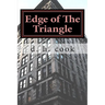 Edge of The Triangle