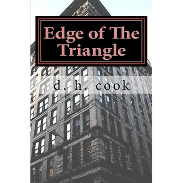 Edge of The Triangle