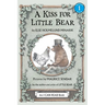 A Kiss for Little Bear