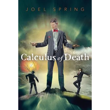 Calculus of Death
