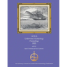ACUA Underwater Archaeology Proceedings 2022: Print Version
