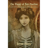 The Power of Her Position: And Other Steampunk Misadventures