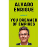 Alvaro Enrigue Book: His Life Story