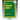 Payroll Clerk