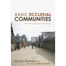 Basic Ecclesial Communities