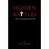 Hidden Battles