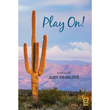 Play On!