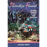 Paradise Found: Growing Tropicals in Your Own Backyard