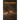 Demoniality: Incubi and Succubi: A Book of Demonology