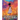 Positive Affirmation and Law of Attraction Coloring Book for Black Women: Over 41 Mesmerizing Illustrations of Beautiful Women of Color Harness the Po
