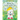 Behind the Secret Garden Door