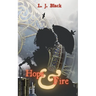 Hope & Fire