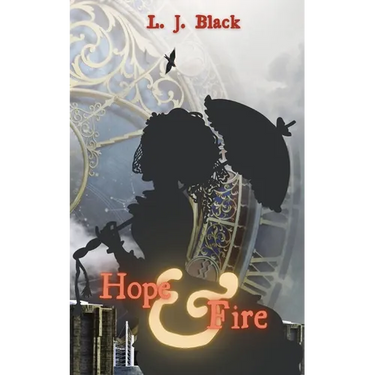 Hope & Fire