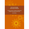 Structured Strategic Partnership Handbook