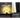 The Little Lamp