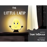 The Little Lamp