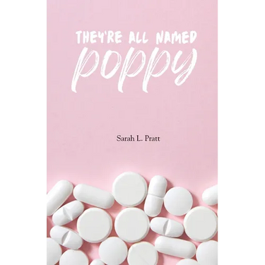 They're All Named Poppy