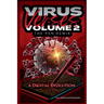 Virus Verses Volume 2, The Pen'demik, A Digital Evolution