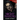 Night Terrors Vol. 12: Short Horror Stories Anthology
