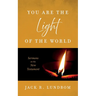 You Are the Light of the World
