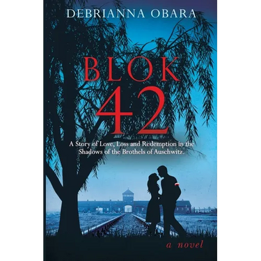 Blok 42