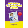 Opening a Pet Grooming Salon: 10 Steps to Success