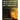 Unlock Purva Punya and Paap from the Stories of 27 Nakshatras: Curses through Medical Astrology