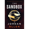 The Sandbox