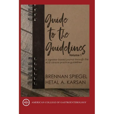 Guide to the Guidelines, Volume I