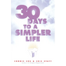 30 Days to a Simpler Life