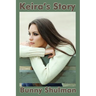 Keira's Story