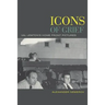 Icons of Grief: Val Lewton's Home Front Pictures