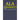 ALA Glossary of Library and Information Science