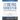 The One Page Business Plan for the Busy Executive: The Fastest, Eaiest Way to Write a Business Plan