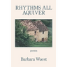 Rhythms All Aquiver