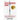 The Unchained Man: The Alpha Male 2.0 (Expanded and Updated): The Alpha Male 2.0 (Expaned: Be More Happy, Make More Money, Get Better with Women, Live