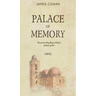 Palace of Memory: The Secret to King Roger of Sicily's Pleasure Garden