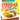 Taste of Home Comfort Food Diet Cookbook: New Quick & Easy Favorites: Slim Down with 380 Satisfying Recipes!