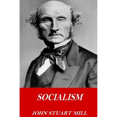 Socialism