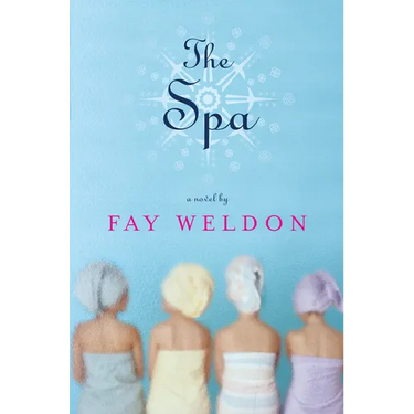 The Spa