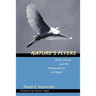 Nature's Flyers: Birds, Insects, and the Biomechanics of Flight