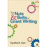 The Nuts and Bolts of Grant Writing