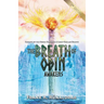 The Breath of Odin Awakens: Secrets of the Norse Hamingja and Luck-Fuelled Breath