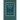 Reuben Sachs - A Sketch: With a Biography by Richard Garnett