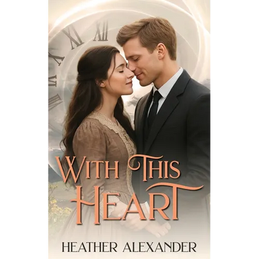 With This Heart