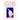People Who Play God
