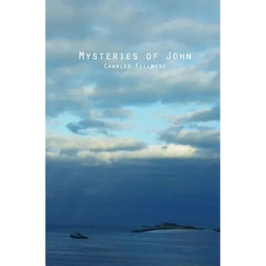 Mysteries of John