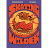 Skating Wilder