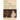 Shy of the Squirrel's Foot: A Peripheral History of the Jargon Society as Told through Its Missing Books
