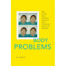 Body Problems: What Intersex Priest Sally Gross Teaches Us about Embodiment, Justice, and Belonging